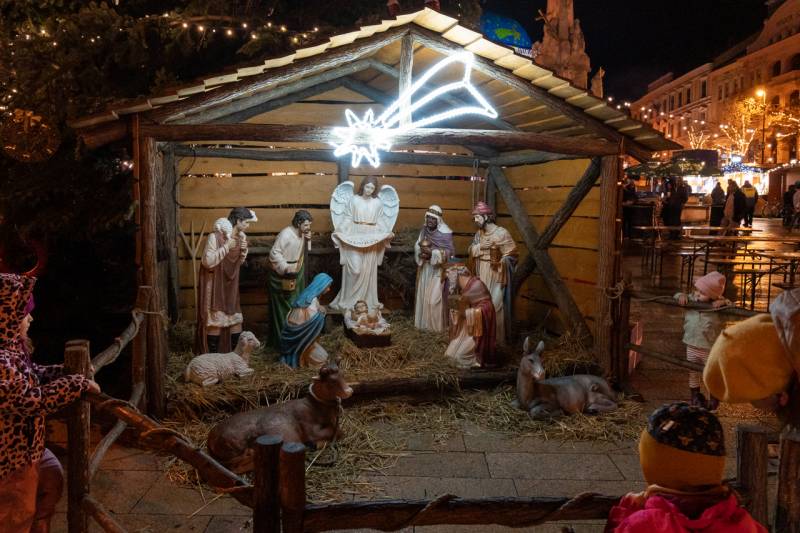 2024_11_29_advent varosi_16.jpg